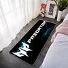 Acer P-Predator Floor Mat Entrance Doormat Bath Mats Non-slip Mat Carpets Carpet Entrance Of House Custom Kitchen Foot Mat Cute