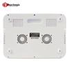 Daya Hongda 70W Multi-Band Signalstörer