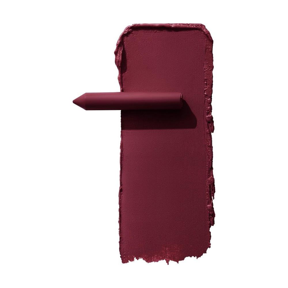 MAYBELLINE NEW YORK Superstay Ink Lippenstiftstift - 55 Make it Happen - 