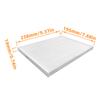 Yitong Direct Replacement CF10728 Cabin Air Filter Perfect Match Fit For Hyundai Accent Elantra Kia Forte AQ1121 97133-2H001