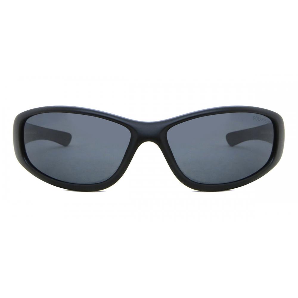 Dirty Dog Boofer Polarized 53732 Men Sunglasses