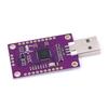 CJMCU FT232H High Speed Multifunction USB to JTAG UARTFIFO SPII2C Module