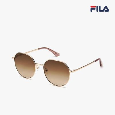 Occhiali e accessori – Occhiali da sole