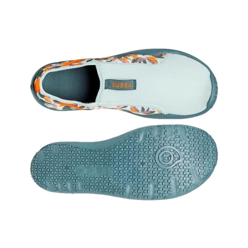 Decathlon Multi-Sport Water & Beach Shoes 40-41