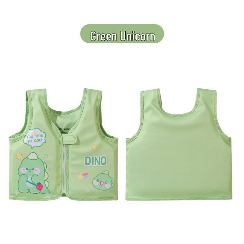 

Unicorn Dragon Inflatable Arm Floats