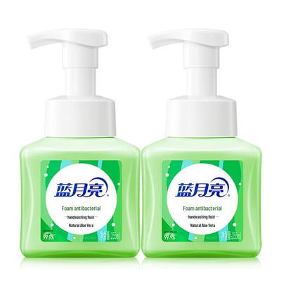 Saponi e gel doccia – Sapone per bagno e doccia
