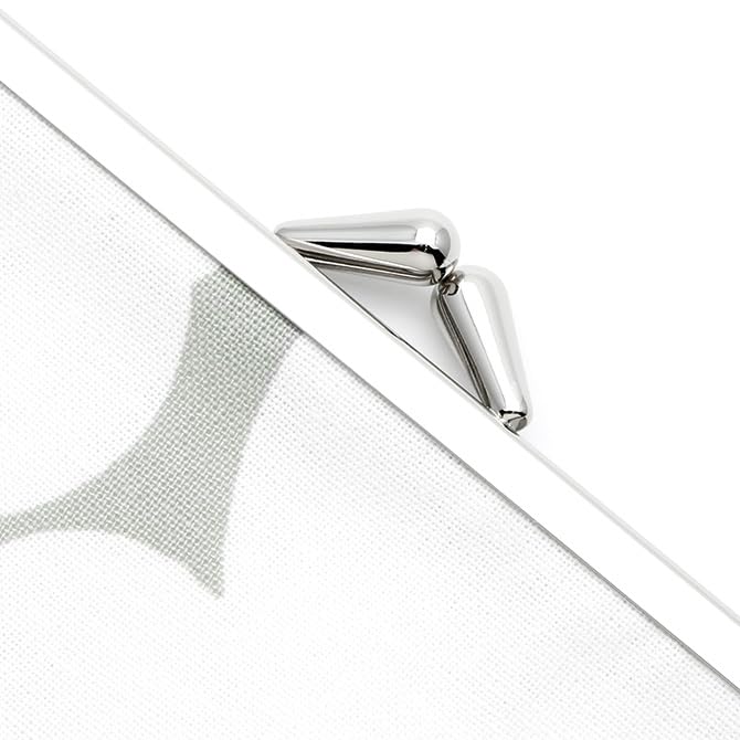 Marimekko Mini Unikko Purse Pouch Red X Light Gray X White X 9x19cm 073791 915 Mini Unikko Silmalasi Kukkaro Purse Cosmetic Pouch Makeup Pouch Cute