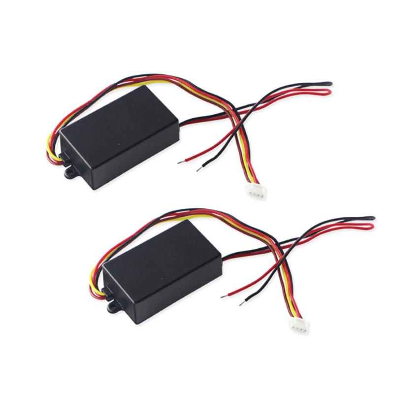 Steering Light Flow Controller Steering Light Drive For Ford Bmw Mercedes Benz