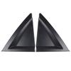 Direct Installation Quick Installation Rear Door Triangular Panels High Quality Installation Location Notes Package Content
