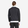 Adidas Track Top Jersey Goyang Starfield Abc Mart Ke3527