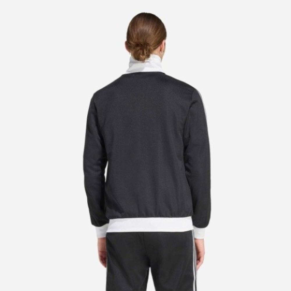 Adidas Track Top Jersey Goyang Starfield Abc Mart Ke3527