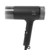 POOMX Unix Dryer Black 1700W (26024102)