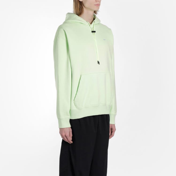Nike Sweatshirts Men's Moderate Regular AV8270-701