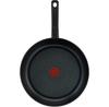 Tefal Frying Pan Set, 2 Pcs. (G726S204)