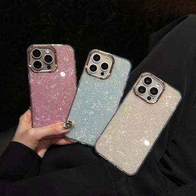 Capas para telemóveis – Para-choques para smartphones