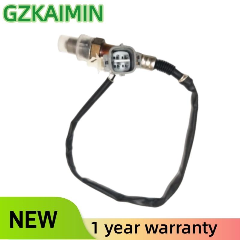 Oxygen Sensor For Suzuki Splash Opel Agila Vauxhall Agila MK II 18213-73KB0