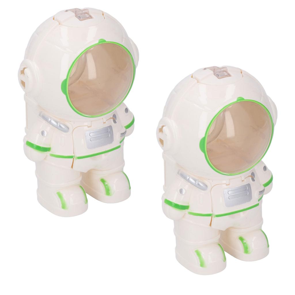 2PCS Portable Water Dispenser with Cup Strap 250ml   Shaped Water Dispenser Straw Cup for Travel Outdoor