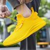 Fashion Chausure Barefoot Footwear Summer Sneakers Man Trend 2024 Zapat Shoes Men's Sports Famous Brand Designer Shoes Men Fur Tennis