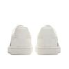 Anta Skateboard Shoes Men's Ivory White/Basic Black 912618099-2