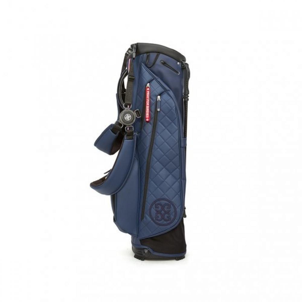 

Сумка Zippor Caddy G4as22a24 Twlt Single item