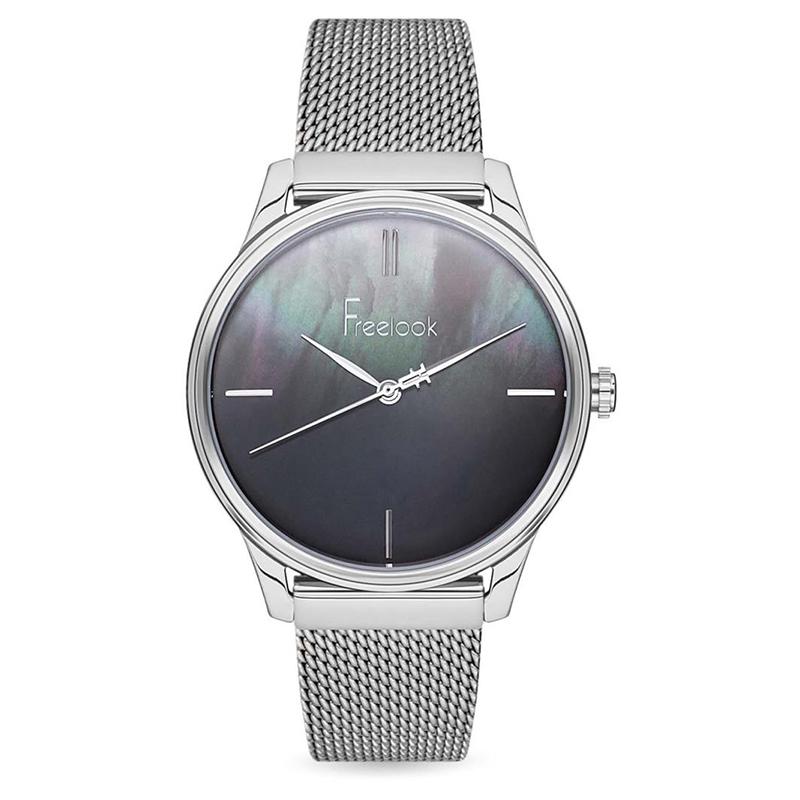 

Freelook FL.1.10101.1A Женские наручные часы
