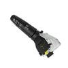 Turn Signal Switch, Headlight Signal Fog Light Switch 25540-EM00E Fits for Nissan Frontier Pathfinder Sentra Titan Rogue 2007-2021, for Infiniti FX