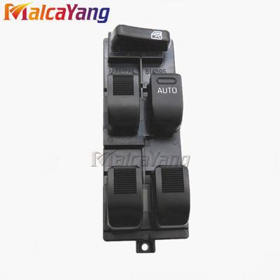 84813-97402 Front RH Electric Power Window Master Control Switch For Toyota Duet Daihatsu Suzuki 514652-701
