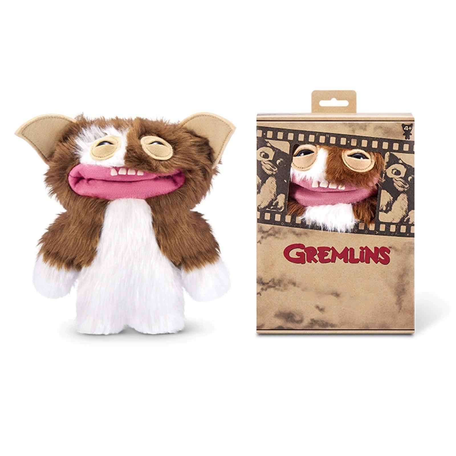 

Мягкие плюшевые игрушки, декоративные подушки, детский день рождения, предпочтительный подарок на праздники, дни рождения One Size