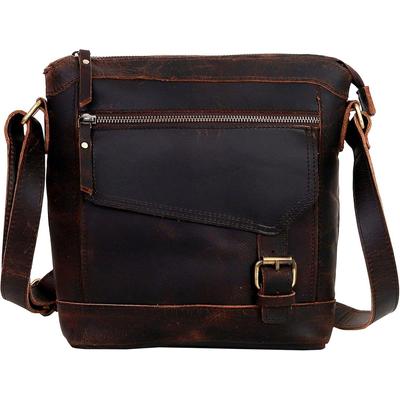 Γυναικείες τσάντες – Τσάντες crossbody