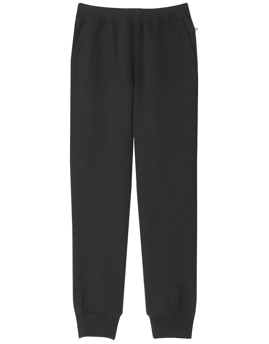 

Relax Long Room Brushed Lining Thick BOW498 BL M [Wacoal & Sleep] Низ, Длина, Износ, Материал, Для женщин