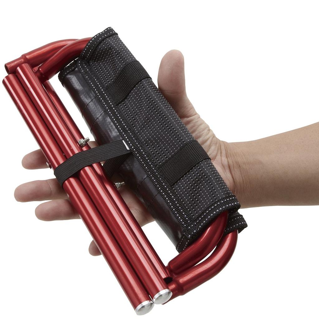 Cadeira Outdoor Logos 7075 Banco de Bolso 73175000