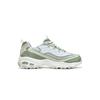 Skechers 2025 Small Ice Bear Women's Dad Panda Shoes