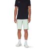 MAMMUT Quick-Dry Pants Men's Moderate Straight Fit Pants 1023-01150