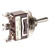 15A 250V Momentary Toggle Switch 3 Position 3 Pin SPDT Switch  Industrial Control