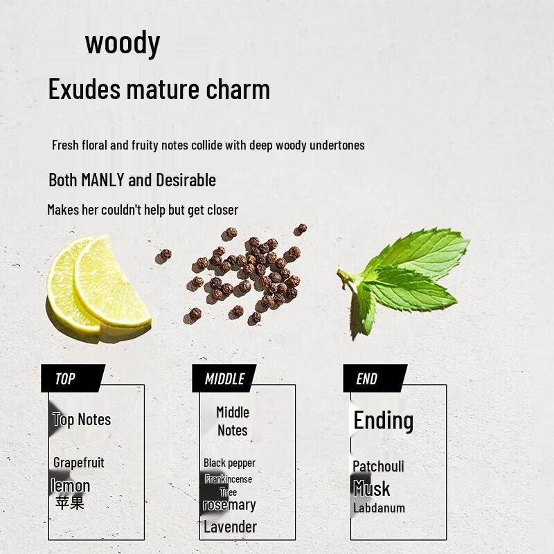 Adidas Męski żel 3 w 1 do ciała, włosów i twarzy