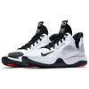 Nike KD Trey 5 7 EP 'Wolf Grey' AT1198-100