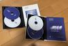 [USED] Super Junior World Tour [Super Show 5&6]