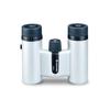 Jumelles - Vanguard - Vesta 8210 WP - 8x - 21 Mm - Couleur Blanc