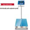 Intrinsically Safe Explosion-Proof Digital Platform Scale (CN Version)