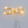 3D Crystal Lamp Christmas Tree Ornament Silicone Mold Suitable for Epoxy Resin Diy Crafts Jewelry Making Home Decor