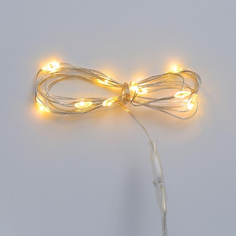 3D Crystal Lamp Christmas Tree Ornament Silicone Mold Suitable for Epoxy Resin Diy Crafts Jewelry Making Home Decor