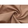 Body Donna Senza Spalline Taglie Forti Controllo Pancia Modellante Per Sotto Vestito