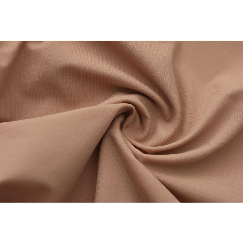 Body Donna Senza Spalline Taglie Forti Controllo Pancia Modellante Per Sotto Vestito