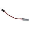 PWM Control Relay Switch Micro Electronic Universal Wireless Remote Control Switch for LED Light DC 30V AC 125V