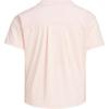 New Adidas T Shirt Ice Crystal Pink Children Aged 3 7 Years Old JM3437