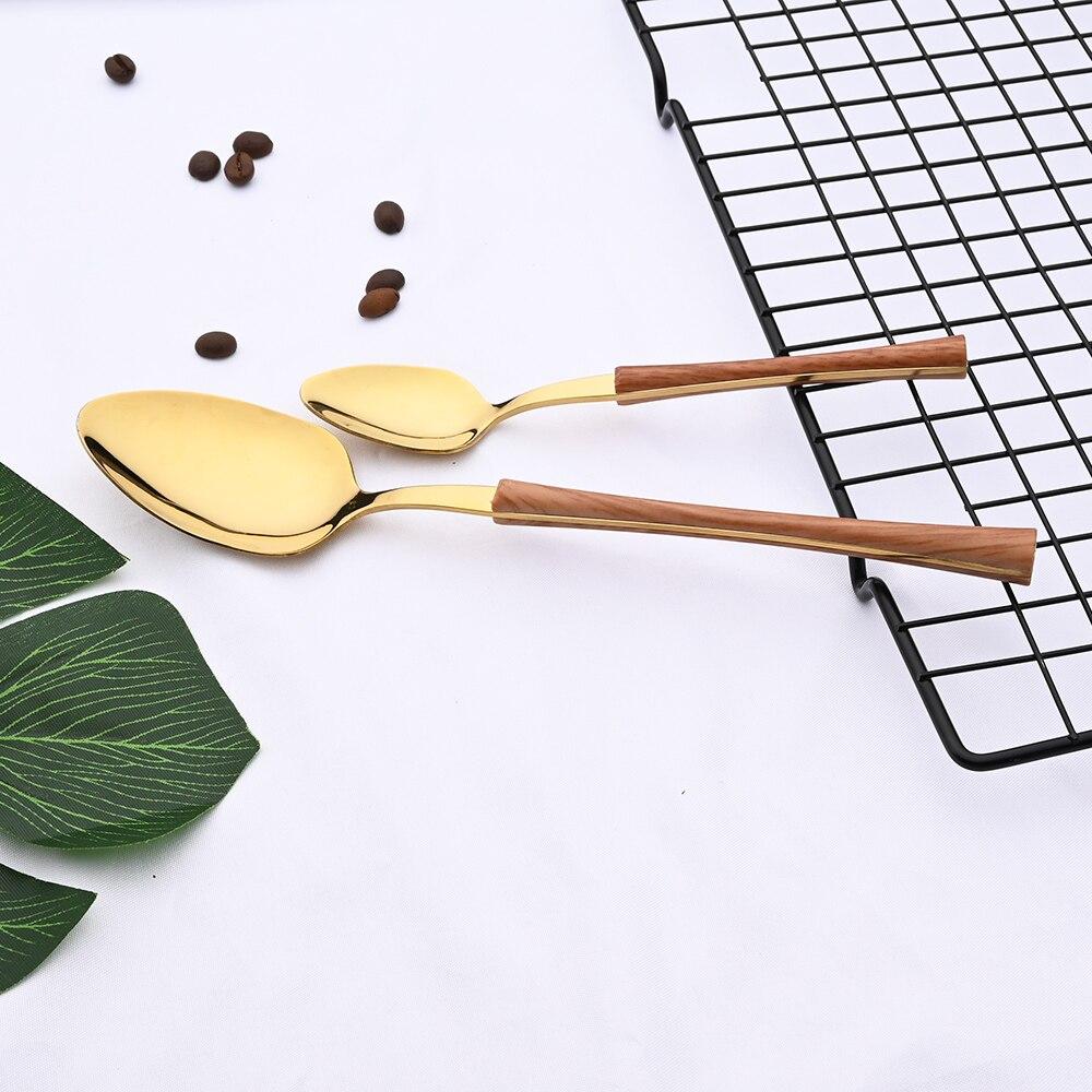 5 шт. — фото 5