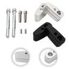 Direct Replacement Parts Motorcycle Handlebar Riser Motorcycle Replacement Part Compatibility Check Required Motorcycle