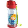 Haba Fire Engine Bottle 18 Cm