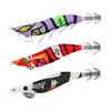 Pesca – Wobblers, iscos e anzóis