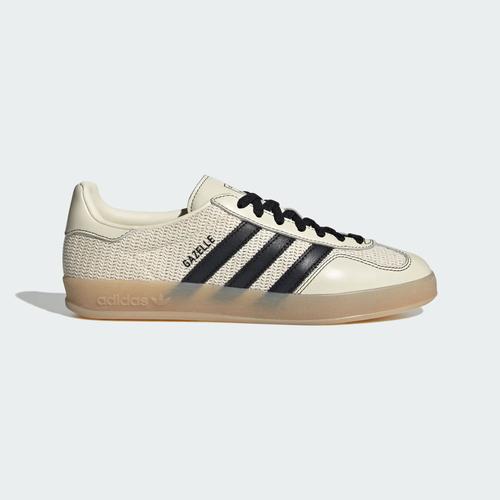 Adidas GAZELLE INDOOR Board shoes Unisex JQ7083